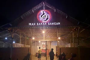 Ikan Bakar Bawean _ IBB Malang image