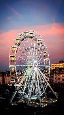FLG COURTAGE à Nevers