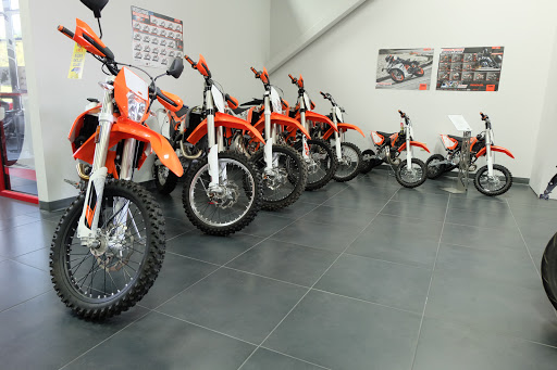 Motorcycle Dealer «Garcia Moto BMW Indian Ducati Motus KTM», reviews and photos, 8821 Wadford Dr, Raleigh, NC 27616, USA