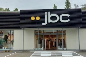 JBC image