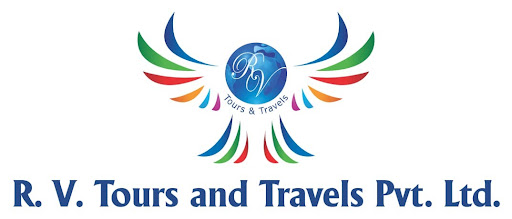 r v tours and travels