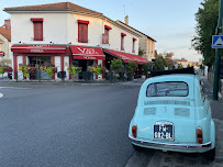 Photos du propriétaire du VICE VERSA - Restaurant Italien Di qualità à Colombes - n°4