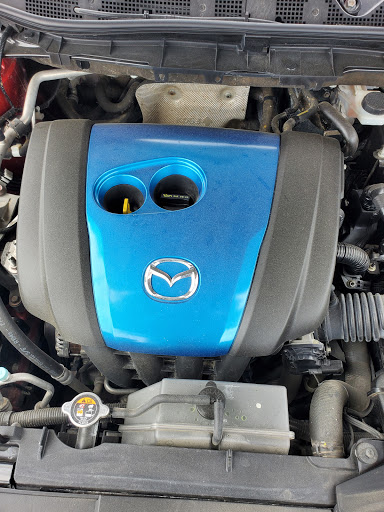 Used Car Dealer «Leonard Evans Used Cars Superstore», reviews and photos, 1424 N Wenatchee Ave, Wenatchee, WA 98801, USA