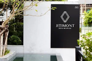 Jitimont Residence image