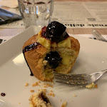 Photo n°2 de l'avis de TuscanyTourGuide. fait le 10/02/2021 à 19:48 sur le  'O Scugnizzo à Arezzo