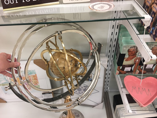 Department Store «Marshalls», reviews and photos, 655 Broadway, Saugus, MA 01906, USA