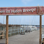 Photo n°5 de l'avis de Mario.o fait le 14/04/2023 à 14:25 sur le  Zur kleinen Hafenräucherei à Breege