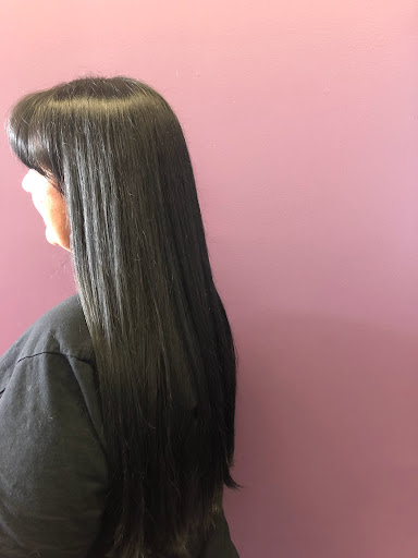 Spa «Avanti Salon & Spa», reviews and photos, 1055 Nimco Dr, Crystal Lake, IL 60014, USA