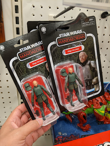 Department Store «Target», reviews and photos, 1040 Dale Mabry Hwy, Lutz, FL 33548, USA