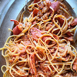 Photo n°8 de l'avis de Gabriele.a fait le 05/09/2018 à 11:01 sur le  Il Cavallino Rosso Hotel Ristorante à Thiesi