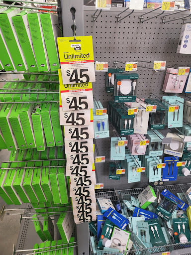 Department Store «Walmart Supercenter», reviews and photos, 350 Hope Ave, Salt Lake City, UT 84115, USA