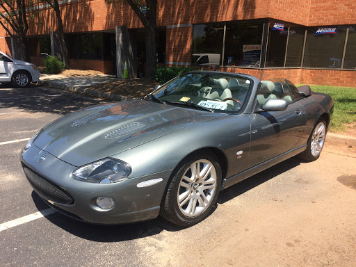 Auto Body Shop «Maaco Collision Repair & Auto Painting», reviews and photos, 4429 Brookfield Corporate Dr Suite 1000, Chantilly, VA 20151, USA