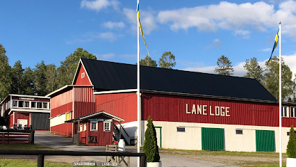 Lane Loge