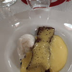 Photo n°19 de l'avis de Sebastian.o fait le 10/11/2023 à 14:02 sur le  Locanda Gulfi à Chiaramonte Gulfi