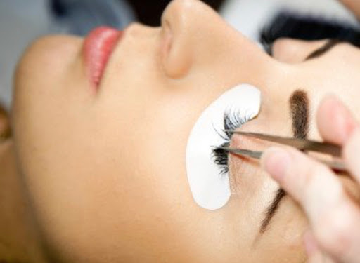 IE Microblading & Permanent Makeup Academy