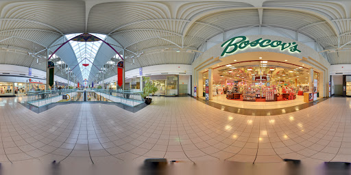 Shopping Mall «York Galleria Mall», reviews and photos, 2899 Whiteford Rd, York, PA 17402, USA