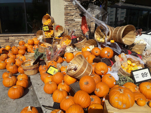 Grocery Store «Vons», reviews and photos, 311 W Los Feliz Rd, Glendale, CA 91204, USA