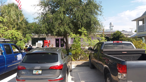 General Store «Anna Maria General Store», reviews and photos, 503 Pine Ave, Anna Maria, FL 34216, USA