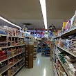 Food City Supermarket