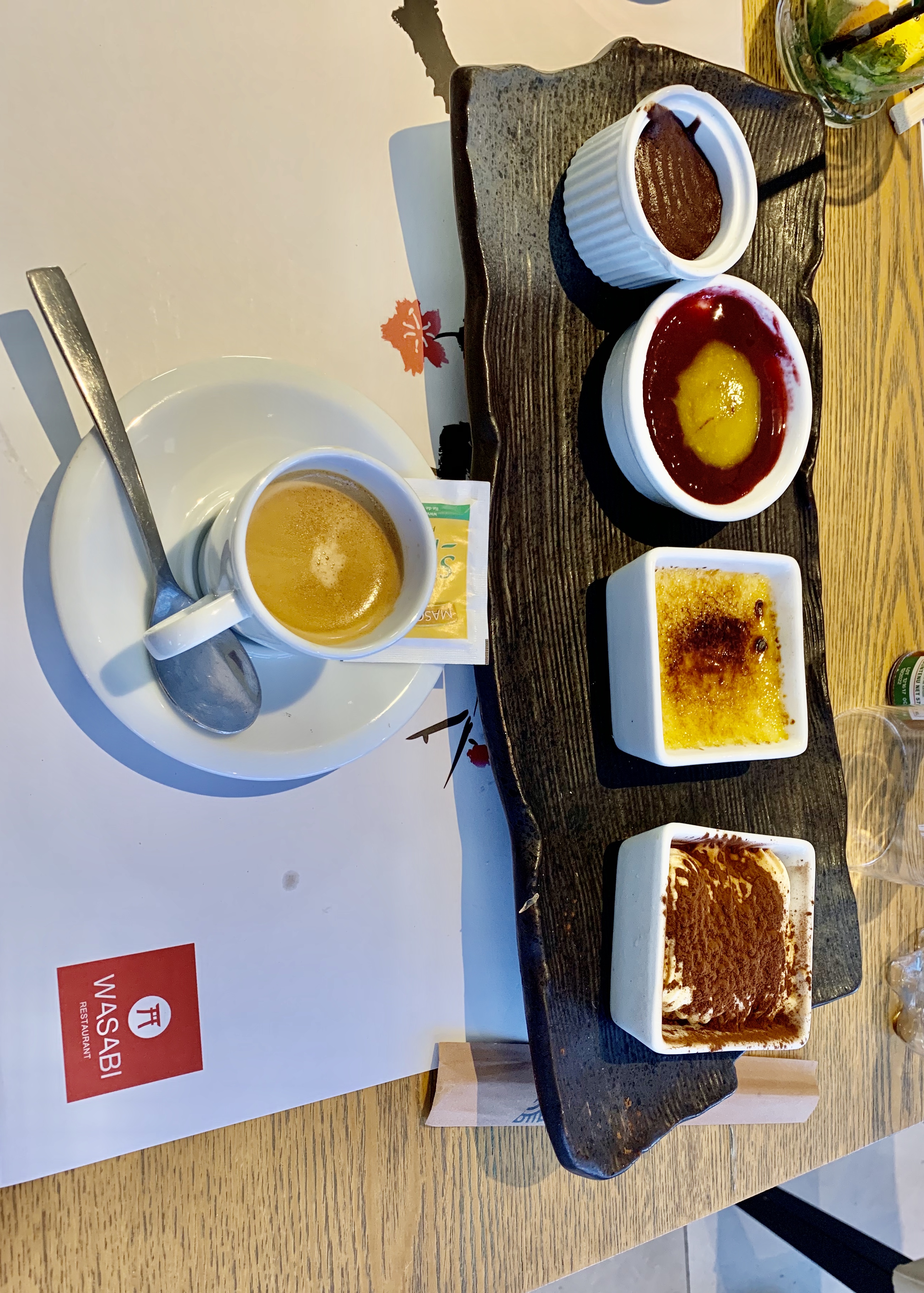 Photo n° 10 de l'avis de Didier.A fait le 10/03/2020 à 11:36