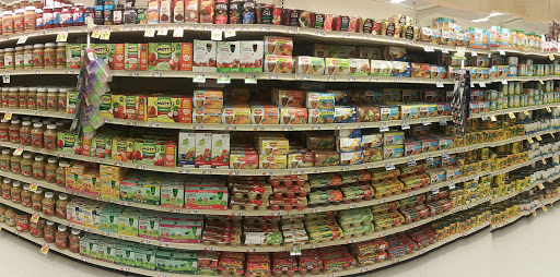 Grocery Store «Giant Food Stores», reviews and photos, 5858 Easton Rd, Doylestown, PA 18902, USA