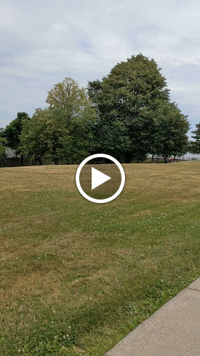 Historical Landmark «Fort Independence», reviews and photos, Harborwalk, Boston, MA 02127, USA