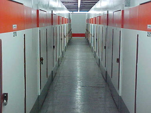 Truck Rental Agency «U-Haul Moving & Storage at Expressway», reviews and photos, 801 Harlem Ave, Forest Park, IL 60130, USA