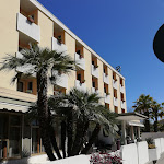 Photo n°1 de l'avis de Valeria.a fait le 12/04/2022 à 10:42 sur le  Hotel Terme San Lorenzo à Abano Terme