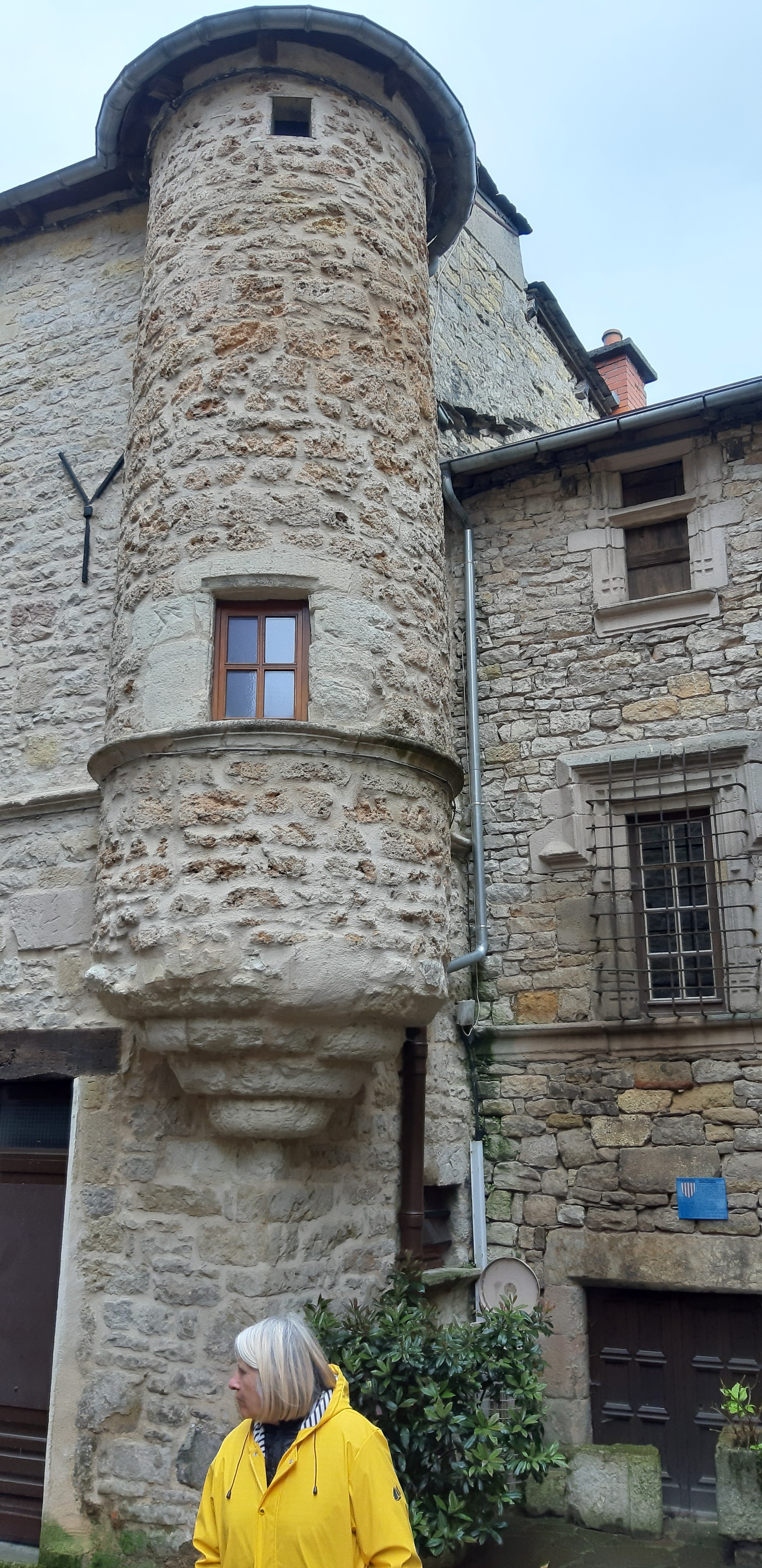 Photo n° 3 de l'avis de Doumé.a fait le 29/05/2019 à 11:48