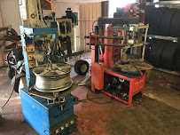 Liberty Tire Center - Photo 5 - Car repair in Haines City, FL, Winter Haven