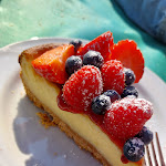 Photo n°2 de l'avis de giusy.i fait le 08/03/2022 à 14:46 sur le  Bar-Trattoria La Rocca  à Lecco