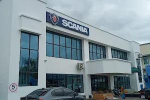 Scania (Malaysia) Sdn Bhd (Butterworth) image