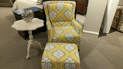 Furniture Store «Crowley Furniture», reviews and photos, 200 N 291 Hwy, Liberty, MO 64068, USA