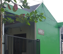Kost Wisma Sahabat 2 photo