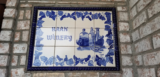 Winery «Haak Vineyards & Winery Inc», reviews and photos, 6310 Avenue T, Santa Fe, TX 77510, USA