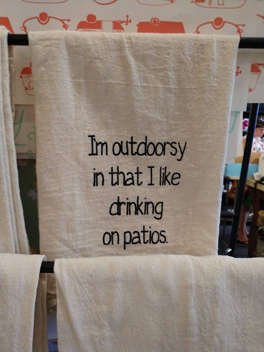 Wine Store «Mondo Vino», reviews and photos, 3601 W 32nd Ave, Denver, CO 80211, USA