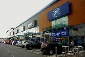 Parc Prestatyn Shopping Park image