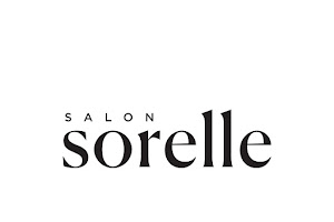 Salon Sorelle