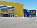 IKEA Mulhouse Morschwiller-le-Bas