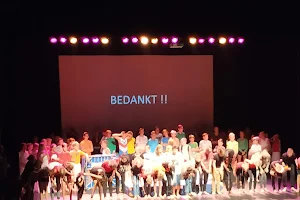 Theater Harderwijk image