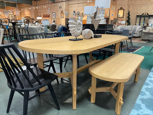 Consignment Shop «Middlebury Consignment», reviews and photos, 1365 Whittemore Rd, Middlebury, CT 06762, USA