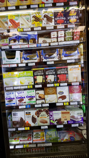 Natural Foods Store «S&S Organic Produce and Natural Foods», reviews and photos, 1924 Mangrove Ave, Chico, CA 95926, USA