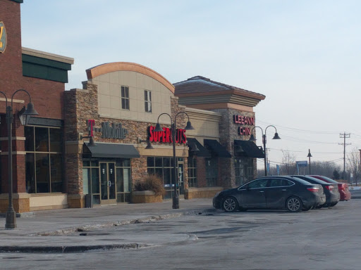 Cell Phone Store «T-Mobile», reviews and photos, 3235 Vicksburg Ln N c, Plymouth, MN 55447, USA