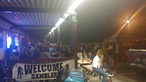 Night Club «PEAK 31 at Union Station», reviews and photos, 2419 N Union Blvd, Colorado Springs, CO 80909, USA