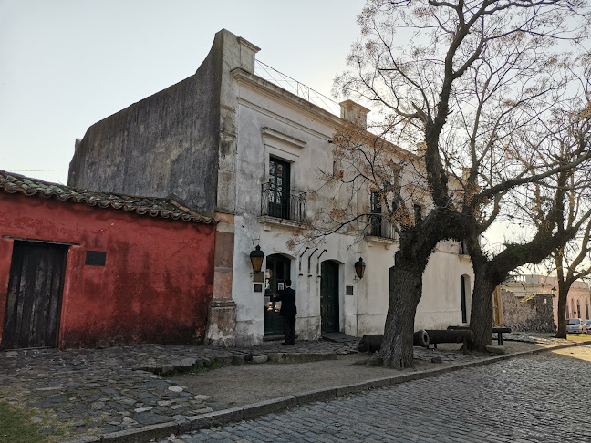 Museo Municipal