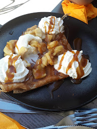 Photo n°48 de Crêperie Cabioc'h à Roscoff ()