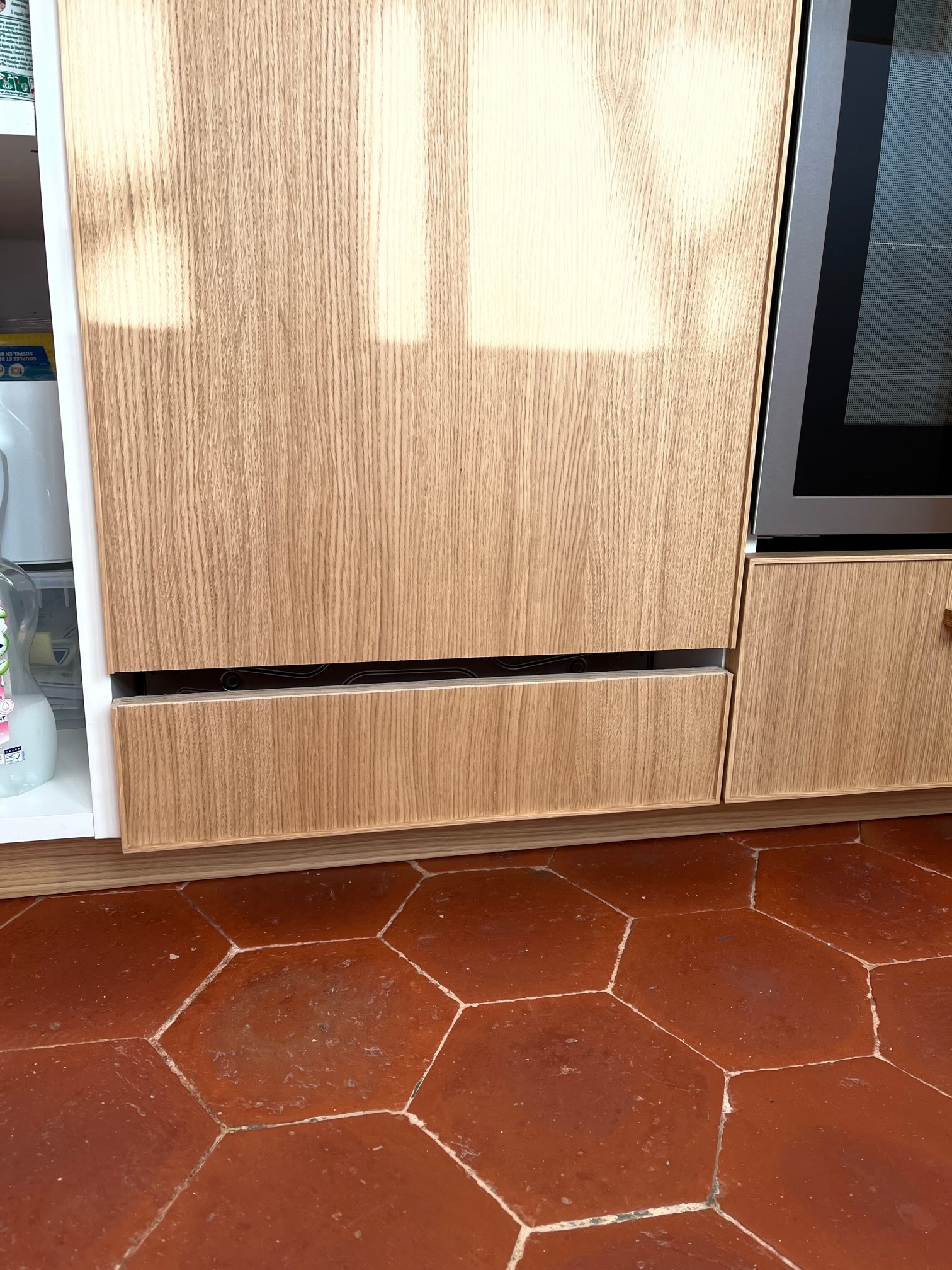 Photo n° 2 de l'avis de Aude.c fait le 11/02/2023 à 17:23