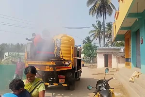 MGR Nagar park Mookandapalli image