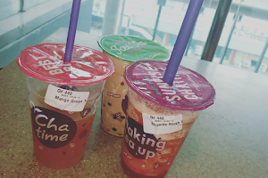 Chatime image