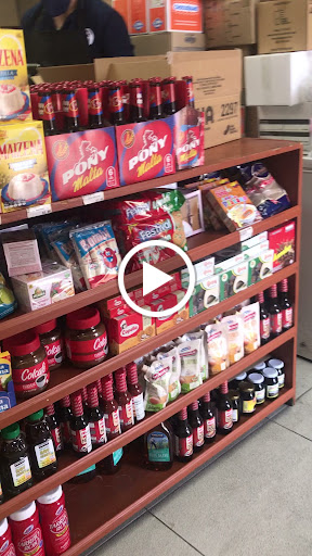 Butcher Shop «Carniceria Los Paisas & Market», reviews and photos, 9945 SW 142nd Ave, Miami, FL 33186, USA